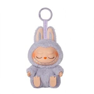 Authentic Pop Mart Have A Seat - Zizi